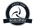bagaznikisamochodowekrakow-pl-logo